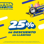 T1 V3_BANNER WEB 300X250 (1)
