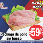 VIG 05-11 ENERO 300X250