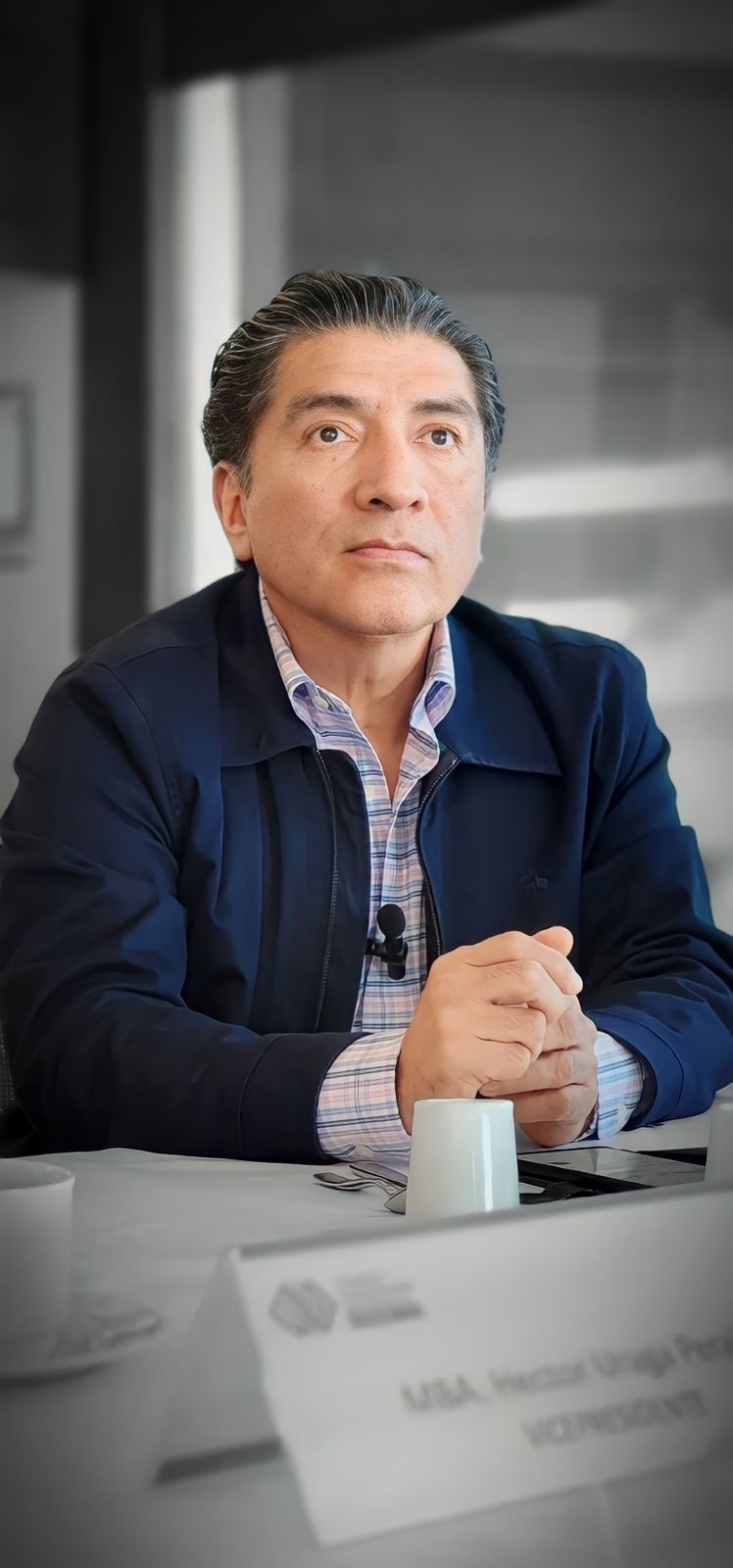 Estudiantes de 15 años con el más bajo desempeño educativo desde el ...