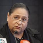 Rosina del Villar
