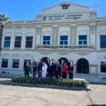 UABC