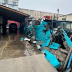 lluvias rosarito 6