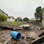 lluvias rosarito 4