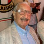 francisco