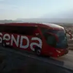 senda-camiones