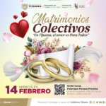 BANNER – 300x250px-01 (3) (1)