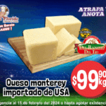VIG 09 AL 11 FEBRERO 300X250_1