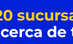 Zeta – Desk Sucursales