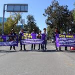 214cbcc1-a192-4242-b82f-44c3d8c71e98-1.jpg
