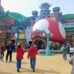 26fd97eb-82a1-464c-aad3-ffb5c873e0ae-1.jpg