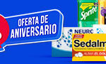 728X90_DESKTOP_ANIVERSARIO