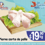 ZETA 300X250 DE VIERNES A DOMINGO