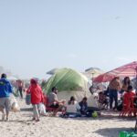 feef9b89-e8d1-4321-82de-545b7c6aaa77-1.jpg