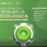 BANNER – 300x250px-01 (10)