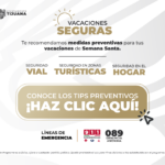 BANNER – 300x250px-01 (8)