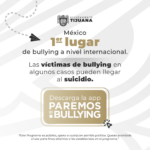 BANNER – 300x250px-01 (9)