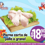 VIG 26 AL 30 DE ABRIL 300X250