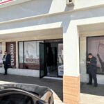Morena Mexicali4