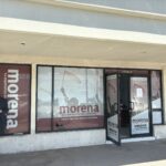 Morena Mexicali