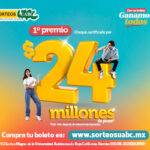 BOX BANNER 300 X 250 PX