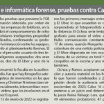 Recuadro 1 Martinez