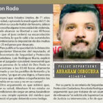 Recuadro 1 amnestia
