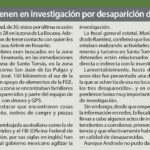 Recuadro 2 Martinez