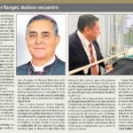 Recuadro 2 amnestia