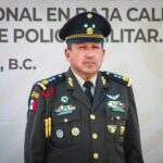 General hdz chávez