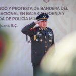 General Hdz chávez 1