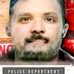 abrahamosegueracervanteselrododetencion1b