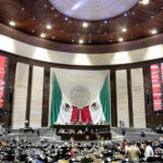 Sesión Ordinaria Diputados-1