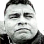 jose luis herrera oliverio, “el gallo”