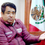 fidel mogollon, candidato diputado local distrito 15 de rosarito