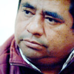 fidel mogollon, candidato diputado local distrito 15 de rosarito