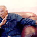 hectorosunajaimentrevista10b