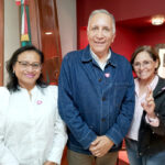 hectorosunajaimentrevista3b