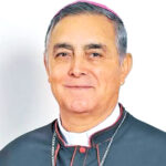 iglesiacatolica3b