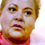 maricarmen flores, candidata presidente municipal de tijuana por el pan