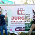 morenaespectaculares1b