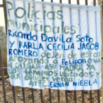policiasmunicipalesdetencion hb