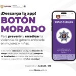 BANNER – 300x250px-01 (5) (1)