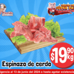 DIA DEL PADRE 300X250 (1)