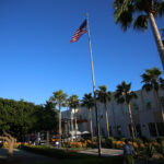 IMG-20240620-WA0179