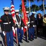 IMG-20240620-WA0180