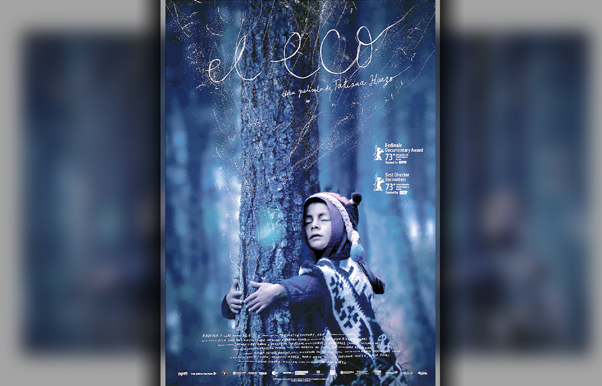 El Eco del Ariel Semanario ZETA