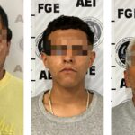 homicidas taqueros