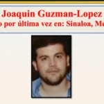 foto-nueva-de-joaquin-guzman-lopez