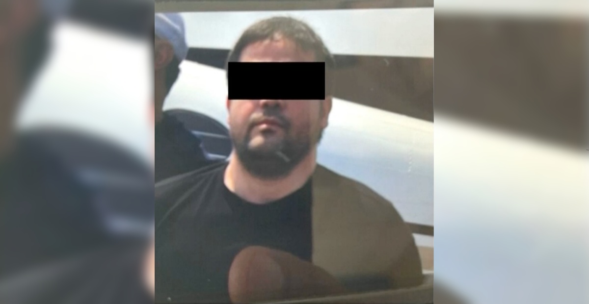 “El Güero Moreno”, hijo de ‘El Chapo’, se declara inocente en primera