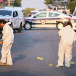 homicidios